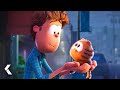 Jon Saves Baby Garfield Full Opening Scene THE GARFIELD MOVIE 2024 Jon Saves Baby Garfield Full Opening Scene THE GARFIELD MOVIE 2024