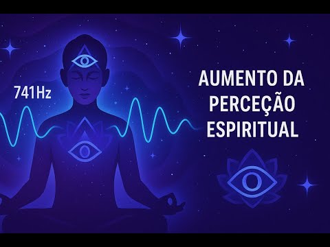 Miniatura vídeo 2