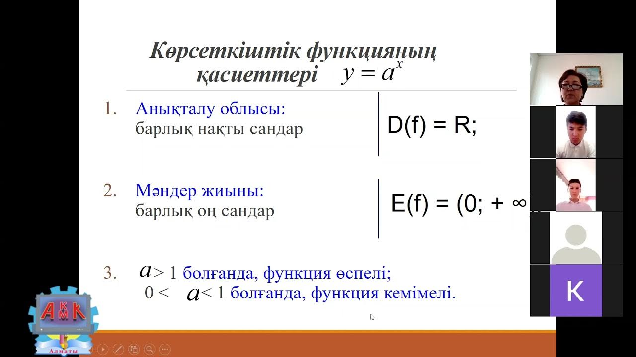 көрсеткіштік функцияның интегралы. логарифмы. көрсеткіштік функция есептер. көрсеткіштік функцияның туындысы мен интегралы. көрсеткіштік функцияның туындысы мен интегралы.