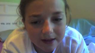 Capture 20130825 6