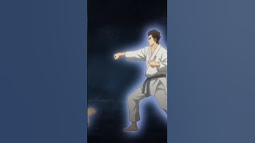 Ryo Hazuki AMV for full video here