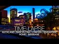 Travelling Time Lapse Around the World II 4K UHD