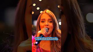 Narım Narım - Baran Berivan 🔥 Kurdish / Kurdische Musik