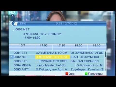 Βίντεο: Πώς να ρυθμίσετε τον κωδικοποιητή Divx