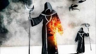 Anime Girls DCX - Flying High   Speed Remix!