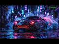 BASS BOOSTED SONGS 2026 🔈 CAR MUSIC 2026 🔈 BASS MUSIC MIX