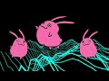 [VJ Resolume] EDM Mix - Sobakasu [DJ&VJ]