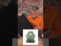 WATCH! If You’re Looking for Lightweight Hunting Gear (VIAM Outdoors)