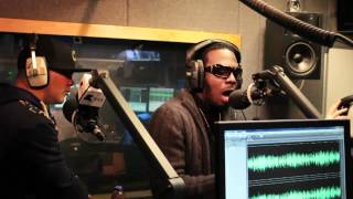 Logan Sama After Hours ft Scum Fam (Tez Kidd, K Dot, Rawkid, AK, Milks) March 30th 2012