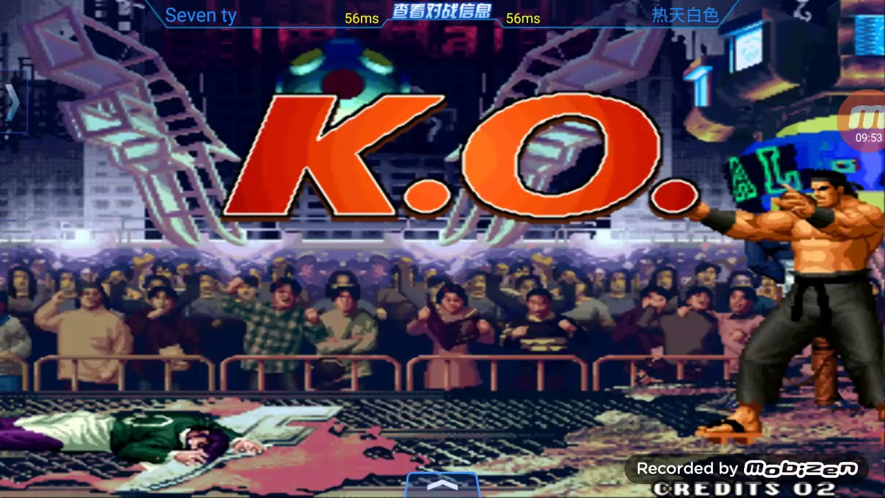 kof 97 plus orchi apk mod games kof 97 plus orchi apk mod games