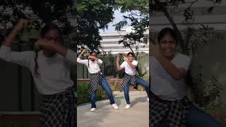 Billa #trendingshorts #dance #explore #ajith