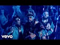 Jay wheeler anuel aa hades66  pacto remix official ft bryant myers dei v