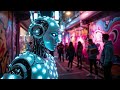 Porto Chrome | R080T #EDM #Progressive #EDMMusic #ChillMusic #WorkMusic
