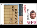 毎日詰将棋 その804