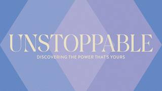 12:30 p.m. Easter Gathering at New Life Church Information