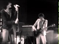 Golden Earring - Live - Love Is A Rodeo - USA 1975
