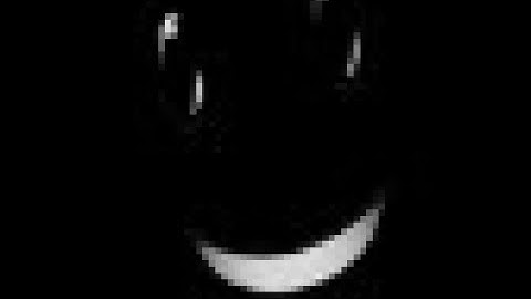 Pm 6:06 Soviet Edition : The Moon Shines Bright Solved