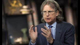 Tech Market Is Fragile to a Setback Like Coronavirus,  Says McNamee