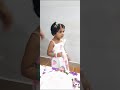 Happy Birthday 🎂 Gowri
