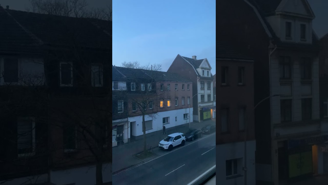 هداية بقيمة 25 ألف دولار مع الإستغفار 30 ألف🕊️❤️