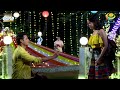 New ep 3765  tapu proposes to sonu at lovers park  taarak mehta ka ooltah chashmah   