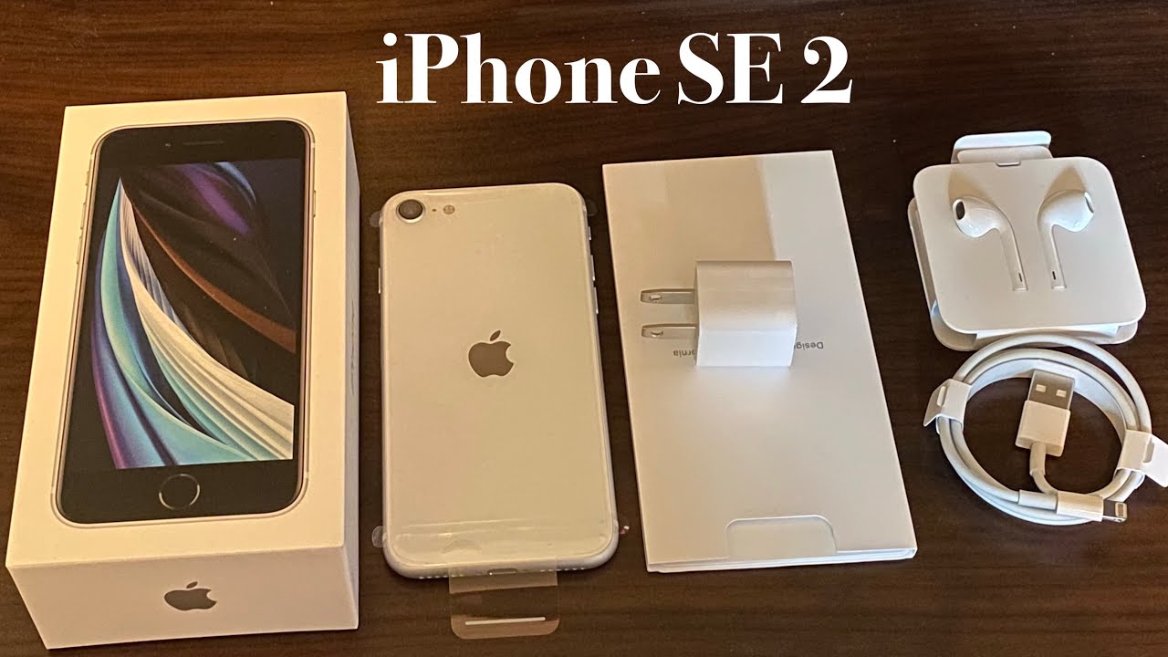 Iphone Se 2020 Дисплей Купить