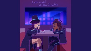 Lesson Learned (The Hard Way)