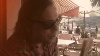 Kai Neumann - Kai's kulinarische Kracher - Mallorca Teil 5