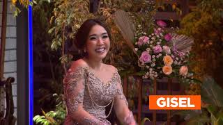 Saksikan Opera Van Java Sabtu 30 Januari 2021 Jam 19.30