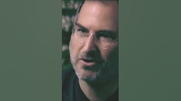 getting fired from apple may have been the best thing that ever happened to me - Steve Jobs