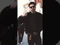 Oh would you look at that, Gerald’s having fun again… Liquid Swords freestyle out now #geazy #rap