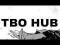 [JUJUTSU SHENANIGANS/SCRIPT] Best jjs script aot