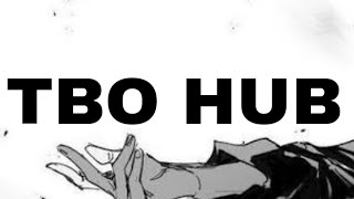 Jujutsu Shenanigansscript Best Jjs Script Aot