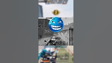 👀 bgmi tdm 1v1 m416 opponent bgmi pro player #tdm @BattlegroundsMobile_IN