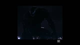 Yok Olacağına Üzülücem