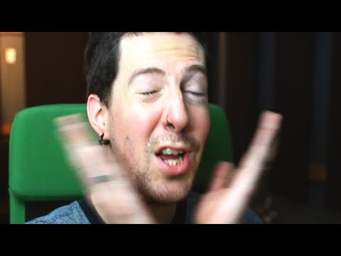 I'm done Playing the YouTube game...