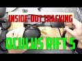 Oculus Rift S Unboxing