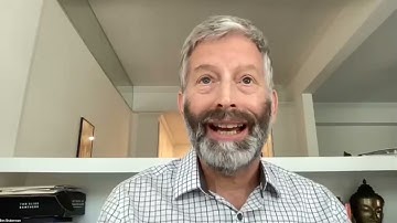 National Chapter Vision Webinar: Low Vision Resources