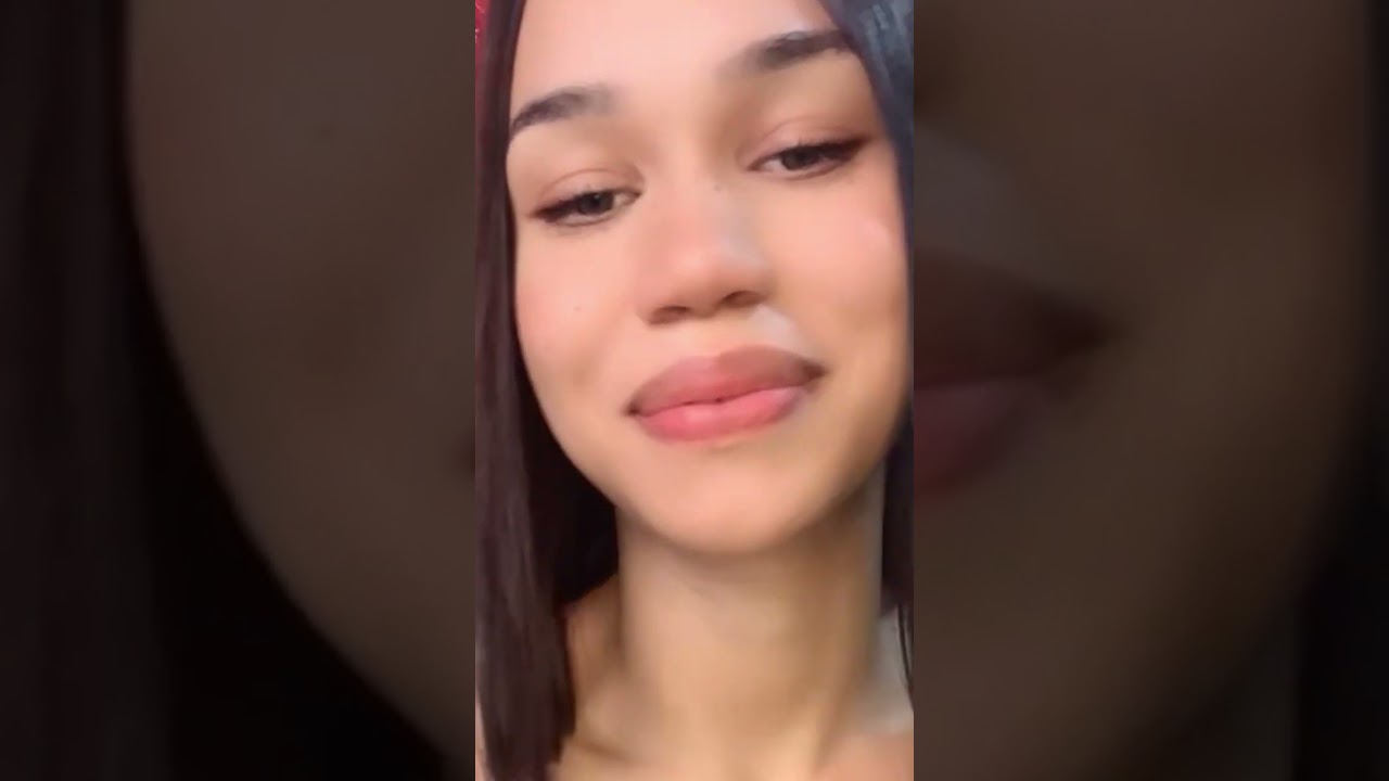 cherry periscope live update💋1645 