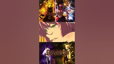 When you got cheated and torture 😭😡😱😈🤯. #keyaru #flare #reven
