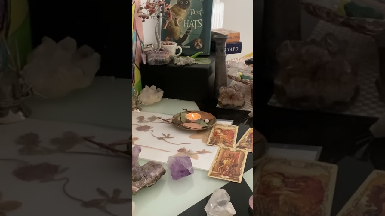 Кто ищет именно вас?