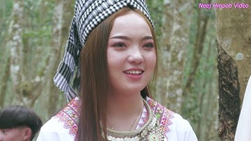 Noj Peb Caug Nam Thouam Pt1.12/24/2022