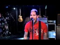 MxPx - Shut It Down - Live on Fearless Music HD