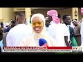 NTV Akawungeezi | Ku Ssaawa Emu Live | NTV Uganda Livestream Akawungeezi