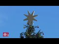 Mensaje Navideño e bendición “Urbi et Orbi” 25 de diciembre de 2024- Papa Francisco