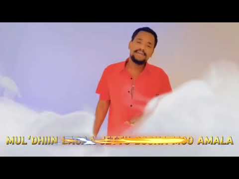 New Oromoo Music Mikaa Il Sheekaa 2025 Lakki Lakki