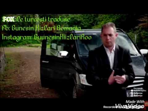 Bahar Viața Furata - ep. 107 