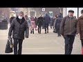 Меньше сотни заболевших. В Харькове резко уменьшилось больных на ковид - 04.01.2021