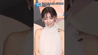 倉科カナ、自分流の香水重ねづけ　甘い香りの作り方告白！【MAiDiGi TV】