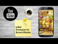 2 CUENTAS ACTIVAS EN WHATSAPP OFICIAL ,EN UN MISMO ANDROID (NO ROOT)
